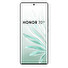 Honor 70 5G/8GB/128GB/Green