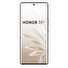 Honor 70 5G/8GB/128GB/Black