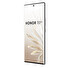 Honor 70 5G/8GB/128GB/Black