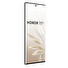 Honor 70 5G/8GB/128GB/Black