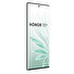 Honor 70 5G/8GB/128GB/Green