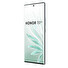 Honor 70 5G/8GB/128GB/Green