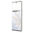 Honor 70 5G/8GB/256GB/Silver