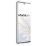 Honor 70 5G/8GB/256GB/Silver