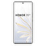 Honor 70 5G/8GB/256GB/Silver