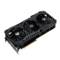 ASUS VGA AMD TUF Gaming Radeon RX 6950 XT OC Edition, RX 6950 XT, 16GB GDDR6, 3xDP, 1xHDMI