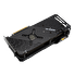 ASUS VGA AMD TUF Gaming Radeon RX 6950 XT OC Edition, RX 6950 XT, 16GB GDDR6, 3xDP, 1xHDMI