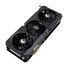 ASUS VGA AMD TUF Gaming Radeon RX 6950 XT OC Edition, RX 6950 XT, 16GB GDDR6, 3xDP, 1xHDMI