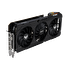 ASUS VGA AMD TUF Gaming Radeon RX 6950 XT OC Edition, RX 6950 XT, 16GB GDDR6, 3xDP, 1xHDMI