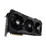ASUS VGA AMD TUF Gaming Radeon RX 6950 XT OC Edition, RX 6950 XT, 16GB GDDR6, 3xDP, 1xHDMI