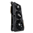 ASUS VGA AMD TUF Gaming Radeon RX 6950 XT OC Edition, RX 6950 XT, 16GB GDDR6, 3xDP, 1xHDMI