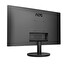 AOC/Q27B3MA/27"/VA/QHD/75Hz/4ms/Black/3R