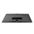 AOC/Q27B3MA/27"/VA/QHD/75Hz/4ms/Black/3R