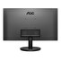 AOC/Q27B3MA/27"/VA/QHD/75Hz/4ms/Black/3R