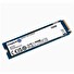 Kingston SSD 250GB NV2 M.2 2280 NVMe™ PCIe Gen (R 2100MB/s; W 1700MB/s)