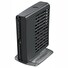 WiFi router Mikrotik hAP ax2 WiFi 6 AP, 4 x GLAN, 1x GWAN s PoE In/Out, 574Mbps 2,4/ 1200Mbps 5GHz