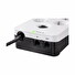Eaton Přepěťová ochrana Protection Box 8 Tel USB FR
