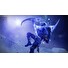 ESD Destiny 2 Beyond Light + 1 Season