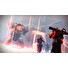 ESD Destiny 2 Beyond Light + 1 Season