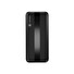 NATEC powerbanka TREVI 20000 mAh 2X USB-A +1X USB-C, černá