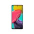 Samsung Galaxy M53 (M536), 5G, 6/128 GB, EU, hnědá