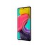 Samsung Galaxy M53 (M536), 5G, 6/128 GB, EU, hnědá