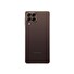 Samsung Galaxy M53 (M536), 5G, 6/128 GB, EU, hnědá