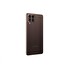 Samsung Galaxy M53 (M536), 5G, 6/128 GB, EU, hnědá