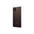 Samsung Galaxy M53 (M536), 5G, 6/128 GB, EU, hnědá