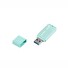 GOODRAM Flash Disk 64GB UME3, USB 3.0, CARE