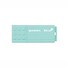 GOODRAM Flash Disk 64GB UME3, USB 3.0, CARE
