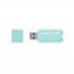 GOODRAM Flash Disk 64GB UME3, USB 3.0, CARE