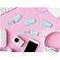 GOODRAM Flash Disk 64GB UME3, USB 3.0, CARE