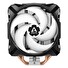 ARCTIC chladič CPU Freezer i35 (pro INTEL 1700, 1200, 115X)
