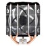 ARCTIC chladič CPU Freezer i35 (pro INTEL 1700, 1200, 115X)
