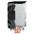 ARCTIC chladič CPU Freezer i35 (pro INTEL 1700, 1200, 115X)