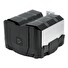 ARCTIC chladič CPU Freezer i35 (pro INTEL 1700, 1200, 115X)