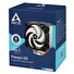 ARCTIC chladič CPU Freezer i35 (pro INTEL 1700, 1200, 115X)