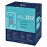 ARCTIC chladič CPU Freezer i35 (pro INTEL 1700, 1200, 115X)