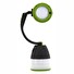 LED svítilna Cattara MULTILAMP nabíjecí