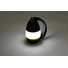 LED svítilna Cattara MULTILAMP nabíjecí