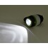 LED svítilna Cattara MULTILAMP nabíjecí