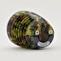LED svítilna Cattara PEAR ARMY nabíjecí + lapač hmyzu
