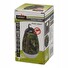 LED svítilna Cattara PEAR ARMY nabíjecí + lapač hmyzu
