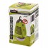 LED svítilna Cattara PEAR nabíjecí + lapač hmyzu
