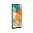 Samsung Galaxy A23 5G/4GB/64GB/Black