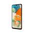 Samsung Galaxy A23 5G/4GB/64GB/Black