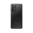 Samsung Galaxy A23 5G/4GB/64GB/Black
