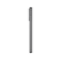 Samsung Galaxy A23 5G/4GB/64GB/Black