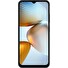 POCO M4 5G/4GB/64GB/Black